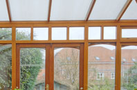free Shackleton conservatory insulation quotes