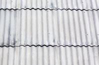 Shackleton corrugated roof quotes