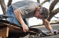free Shackleton urgent roof repair quotes