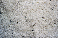 free Shackleton fibreglass roof quotes