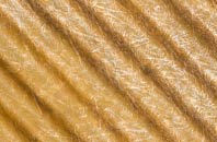 find rated Shackleton roofers