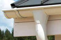 free Shackleton gutter installer quotes