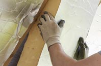 rated Shackleton roof insulation companies