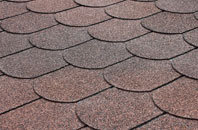free Shackleton rubber roofing quotes