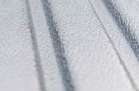 find rated Shackleton rubber roofing companies