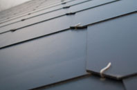 free Shackleton slate tile quotes