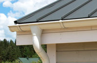 Shackleton soffits