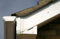 free Shackleton soffit quotes